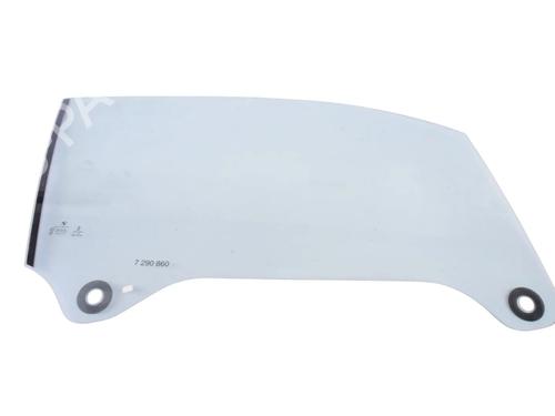 Dør rude højre foran BMW i3 (I01) Range Extender | BP30256337C19 