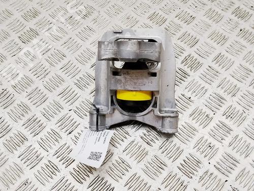 Used Engine mount Engine mount 38421699 38421699