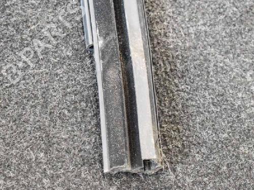 Rubber door seal MERCEDES-BENZ C-CLASS (W205) C 220 BlueTEC / d (205.003) | BP6747494C142 