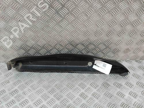 Other MERCEDES-BENZ CLS (C218) CLS 350 BlueTEC / d (218.326) | BP22351300O1 