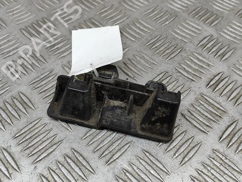 Support BMW X1 (U11) iX1 xDrive 30 | BP28553678C155