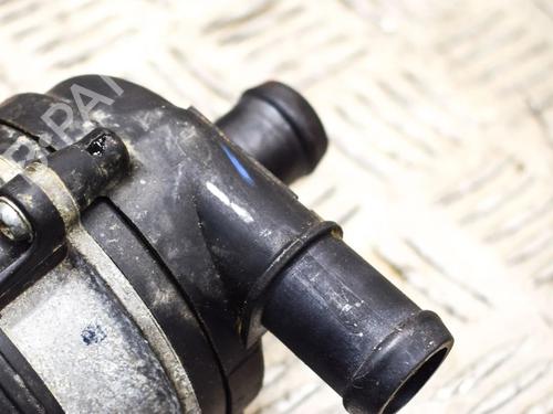 Auxiliary water pump JAGUAR I-PACE (X590) EV400 AWD | BP28687035M111 - Image 7