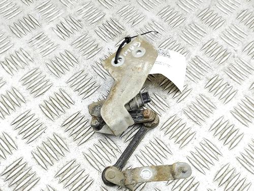 Electronic sensor MERCEDES-BENZ GLB (X247) GLB 220 d 4-matic (247.615) | BP36952516M84 - Image 5