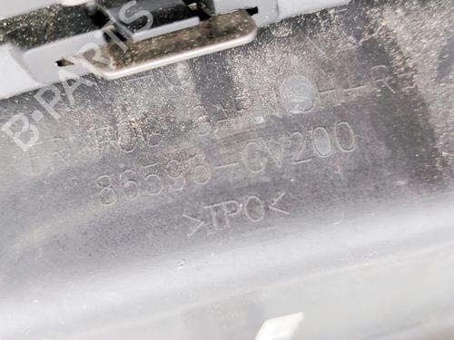 Andre KIA EV6 (CV) 77 | BP38960777O1 - Image 6