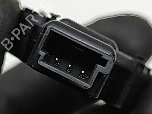 Elektronisk sensor MINI MINI (F55) Cooper S | BP35984426M84  - Image 6