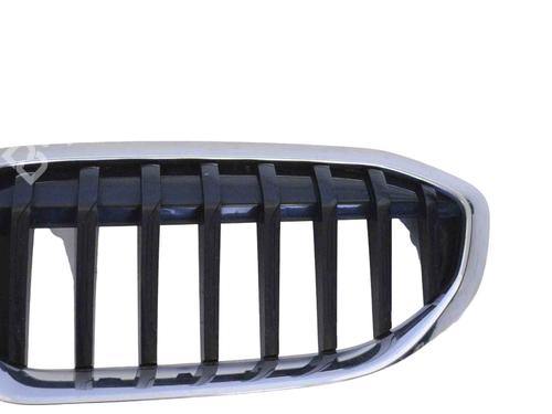 Grille BMW X5 (G05, F95) xDrive 30 d | BP30242792C40 