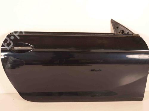 Used Right front door BMW 6 Coupe (F13) 640 d (313 hp) 30462928