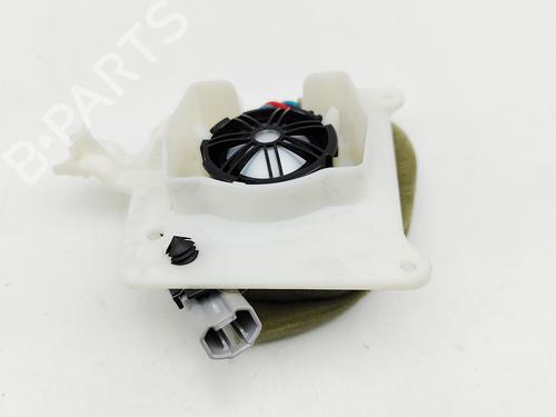 Speaker LAND ROVER DISCOVERY V (L462) 3.0 Td6 4x4 | BP30155031E2