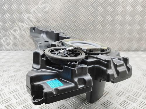 Electronic module AUDI Q7 (4MB, 4MG, 4MQ) 45 TDI quattro | BP34374754M83  - Image 5