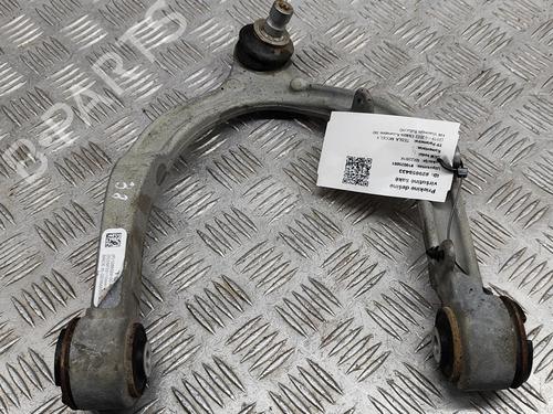 Right front suspension arm TESLA MODEL Y (5YJY) EV Performance All-wheel Drive | BP28557769M13 