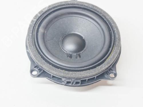 Used Speaker Speaker BMW 7 (G11, G12) 730 d, Ld (265 hp) 7732838 7732838
