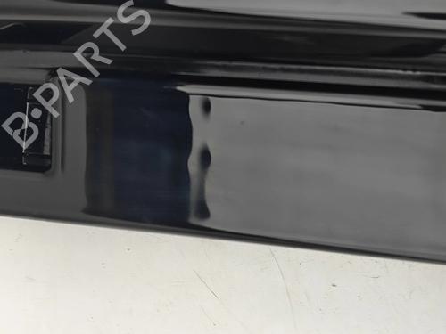 Electronic module AUDI Q6 E-TRON (GFB) e-tron quattro | BP33740361M83 - Image 5