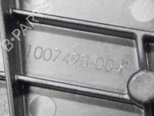 Other TESLA MODEL S (5YJS) 75 | BP20231349O1