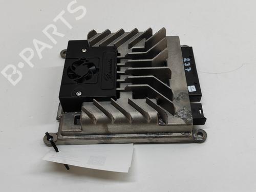 Electronic module MERCEDES-BENZ GLC (X253) 300 (253.948) | BP28195057M83 