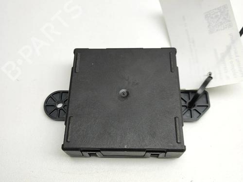 Electronic module MASERATI GHIBLI III (M157) 3.0 D | BP38756599M83 - Image 3