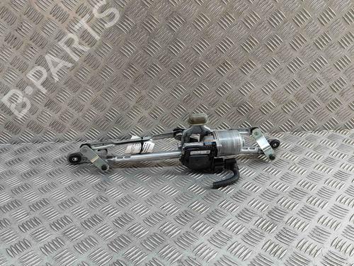 Used Front wipers mechanism PEUGEOT 5008 II (MC_, MJ_, MR_, M4_) 1.5 BlueHDi 130 (MCYHZJ, MCYHZR, MCYHZX) (131 hp) 28676385