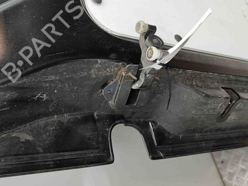 Left slide door OPEL MOVANO B Van (X62) 2.3 CDTI FWD (FV) | BP29403855C74 