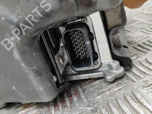 Engine MERCEDES-BENZ EQE (V295) EQE 53 AMG 4-matic+ (295.153) | BP27769176M1 - Image 8