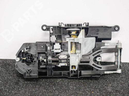 Used Support BMW 5 Gran Turismo (F07) 520 d (163 hp) 6746672
