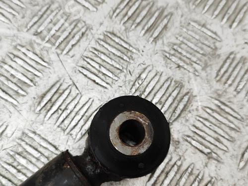 Right rear shock absorber FIAT 500L (351_, 352_) 1.6 D Multijet (199LYD1B) | BP22807158M19 