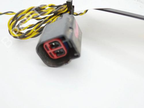Electronic module FORD USA MUSTANG MACH-E (CGW) EV | BP38756734M83 - Image 6