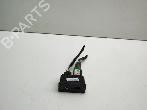 Módulo eletrónico Módulo eletrónico 39421308 39421308