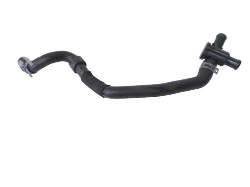 Pipe AUDI Q5 (FYB, FYG) 40 TDI quattro | BP30237979M125