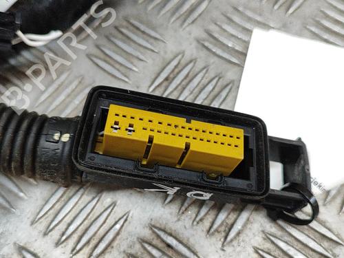 Ledningsnet VW ID.3 (E11, E12) Pro | BP27774579E16 