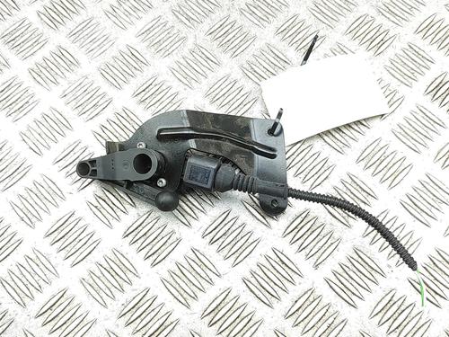 Sonda eletrónica CUPRA LEON Sportstourer (KL8, KU8, KUD) 2.0 VZ 4Drive | BP30894748M84