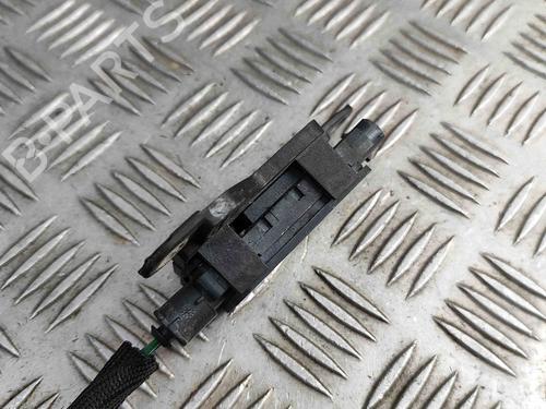 Elektronisk sensor CITROËN JUMPY III Van (V_) 1.5 BlueHDi 120 | BP28438405M84