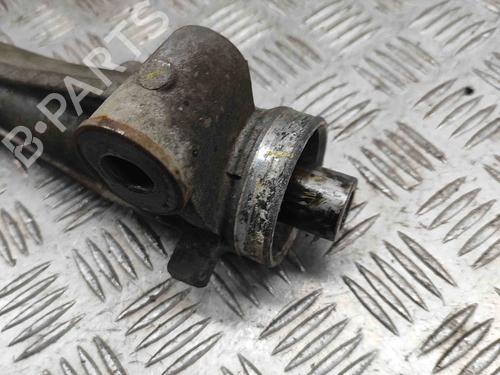 Steering rack TOYOTA AURIS (_E18_) 1.3 Dual-VVTi (NRE180_, NRE180R) | BP29458382M22 