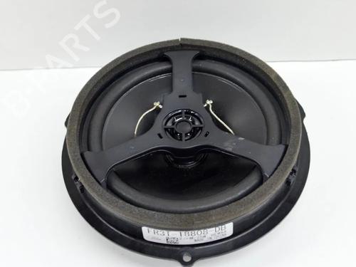 Used Speaker FORD USA MUSTANG Coupe 5.0 V8 (418 hp) 27753544