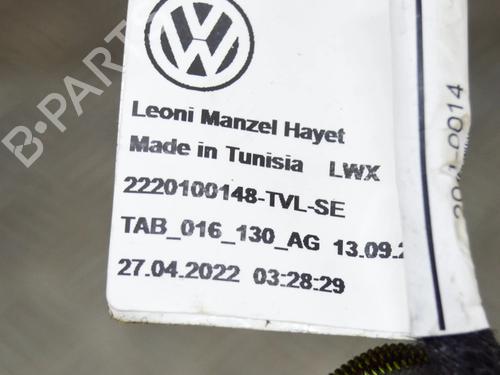 Wiring harness VW ID.3 (E11, E12) Pro | BP27760546E16 - Image 9