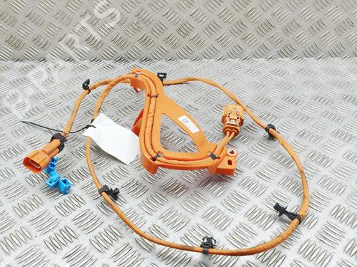 Wiring harness TESLA MODEL Y (5YJY) Long Range All-wheel Drive | BP38201755E16 - Image 2