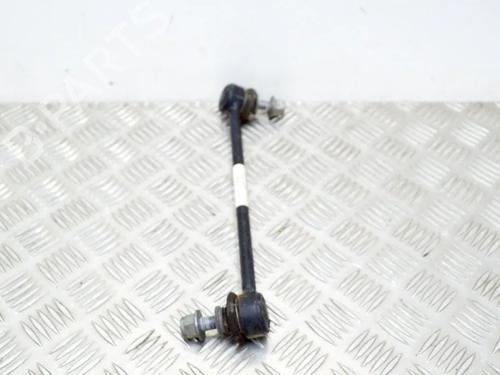 Other TESLA MODEL 3 (5YJ3) EV AWD | BP27752919O1