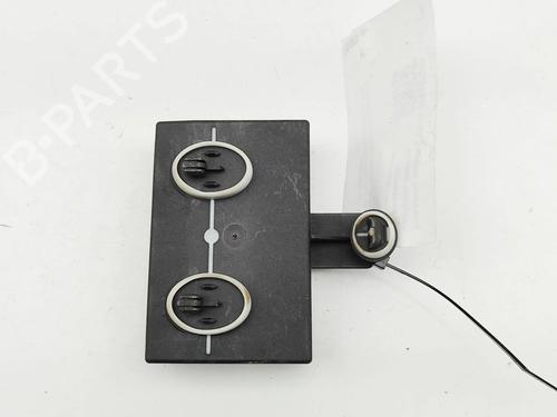 electronic-module-skoda-octavia-iii-combi-5e5-5e6-2012-2013-2014-2015-2016-2017-2018-2019-2020-33379664 main image