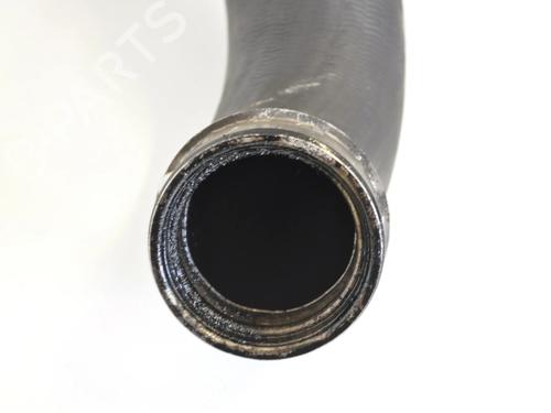 Intercooler pipe VW PASSAT B6 (3C2) 2.0 TDI 16V | BP30268681M127