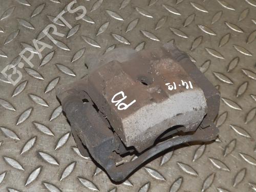 right-front-brake-caliper-toyota-prius-_w3_-2008-2009-2010-2011-2012-2013-2014-2015-2016-33349610 main image