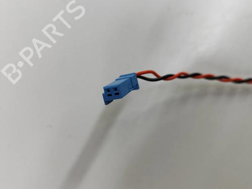 Speaker BMW X4 (G02, F98) xDrive 20 d | BP27794035E2  - Image 5