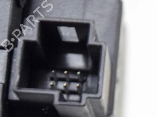 Electronic module MASERATI GRAN TURISMO I 4.7 | BP14627342M83 