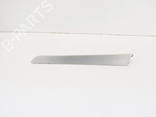 other-audi-a4-b8-avant-8k5-20-tdi-8k0867420-2007-2008-2009-2010-2011-2012-2013-2014-2015-2016-2017-6743708 main image