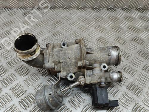 Used Egr LAND ROVER RANGE ROVER III (L322) 4.4 D 4x4 (313 hp) 18604717