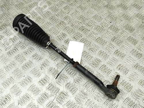 Other MAZDA MX-30 (DR) e-SKYACTIV | BP28028369O1