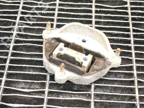 Gearbox mount AUDI A6 C7 Avant (4G5, 4GD) 2.0 TDI | BP8836147M88
