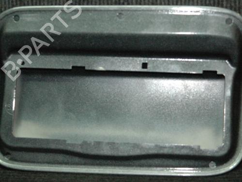 fuel-flap-bmw-5-gran-turismo-f07-530-d-2009-2010-2011-2012-2013-2014-2015-2016-2017-7736512 main image