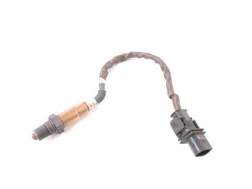 Used Electronic sensor LAND ROVER RANGE ROVER IV (L405) 4.4 SDV8 4x4 (340 hp) 30214818