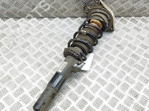Left front shock absorber BMW i3 (I01) Electric | BP33382370M16 - Image 4