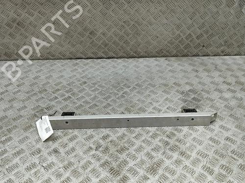 Andre TESLA MODEL 3 (5YJ3) EV AWD | BP28687158O1  - Image 5