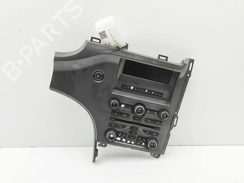 Used Control unit Control unit 38565702 38565702