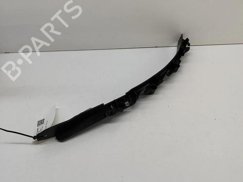 Other AUDI Q5 (8RB) 2.0 TDI quattro | BP25788342O1